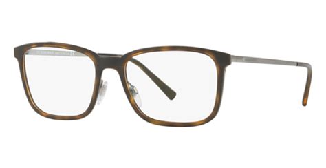 burberry be1315 1241|be1282 Burberry eyeglasses.